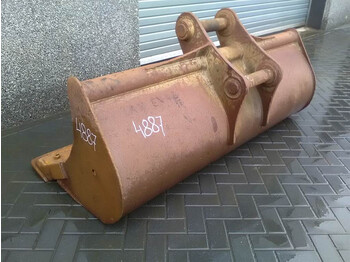 بكت LIEBHERR