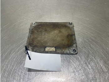 إطار/ شاسيه LIEBHERR