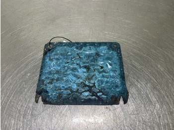 Liebherr 9285597-Hood/Haube/Deckel/Kap Liebherr 9285597-Hood/Haube/Deckel/Kap: صورة 3