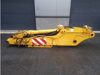 ذراع تطويل LIEBHERR