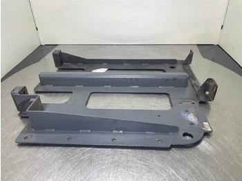 إطار/ شاسيه LIEBHERR