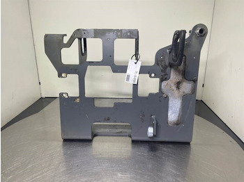 إطار/ شاسيه LIEBHERR