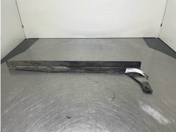 إطار/ شاسيه LIEBHERR