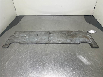 إطار/ شاسيه LIEBHERR