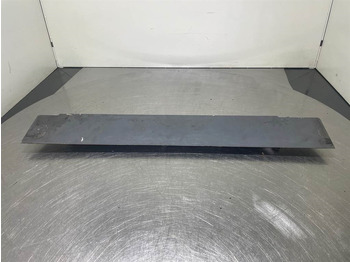 إطار/ شاسيه LIEBHERR