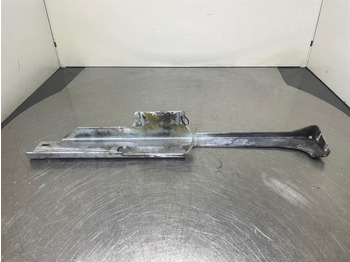 إطار/ شاسيه LIEBHERR