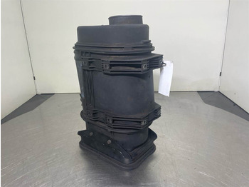 محرك - آلات البناء Liebherr A934C-10286159-Air filter/Luftfilter/Luchtfilter: صورة 3