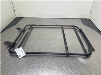 إطار/ شاسيه LIEBHERR