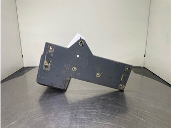 إطار/ شاسيه - آلات البناء Liebherr A934C-9960086-Gearbox carrier/Getriebetraeger: صورة 4 إطار/ شاسيه - آلات البناء Liebherr A934C-9960086-Gearbox carrier/Getriebetraeger: صورة 4