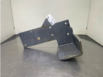 : صورة رأس الصفحة