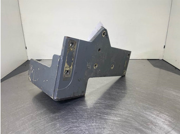 إطار/ شاسيه - آلات البناء Liebherr A934C-9960086-Gearbox carrier/Getriebetraeger: صورة 5 إطار/ شاسيه - آلات البناء Liebherr A934C-9960086-Gearbox carrier/Getriebetraeger: صورة 5