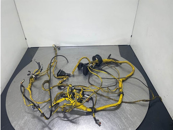 : صورة رأس الصفحة