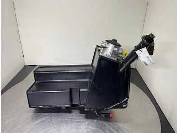 : صورة رأس الصفحة