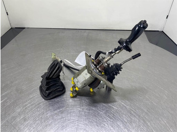 Liebherr L514 Speeder-9841474/5716042-Joystick/Steuergriff Liebherr L514 Speeder-9841474/5716042-Joystick/Steuergriff: صورة 1
