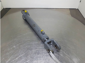 نظام الهيدروليك - آلات البناء Liebherr L538-11651691-Steering cylinder/Lenkzylinder: صورة 2