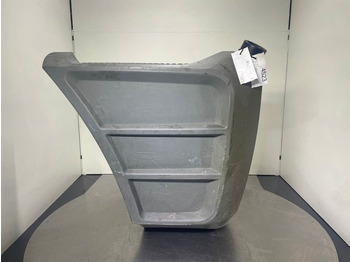 إطار/ شاسيه LIEBHERR