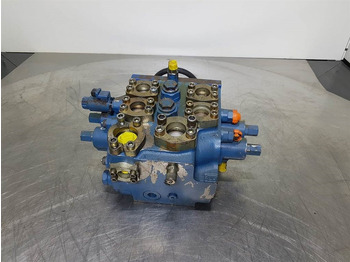نظام الهيدروليك Liebherr L544-5717514 / R900747714-Valve/Ventile/Ventiel: صورة 3