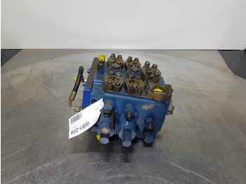 : صورة رأس الصفحة