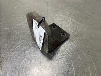 محرك - آلات البناء Liebherr L544-9841129-Motor mount/Konsole/Motorsteun: صورة 2 محرك - آلات البناء Liebherr L544-9841129-Motor mount/Konsole/Motorsteun: صورة 2