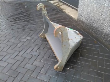 : صورة رأس الصفحة