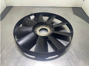 : صورة رأس الصفحة