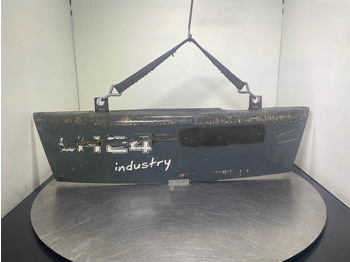 إطار/ شاسيه LIEBHERR