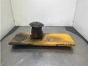 إطار/ شاسيه LIEBHERR