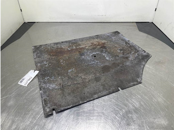 إطار/ شاسيه LIEBHERR