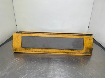 إطار/ شاسيه LIEBHERR