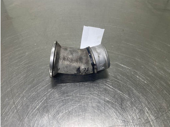 Liebherr LH24M-94086075-Pipe elbow/Rohrbogen/Leiding Liebherr LH24M-94086075-Pipe elbow/Rohrbogen/Leiding: صورة 1