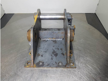 قارنة توصيل هيدروليكي LIEBHERR