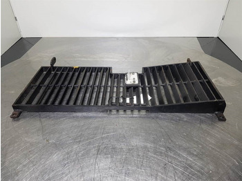 إطار/ شاسيه LIEBHERR