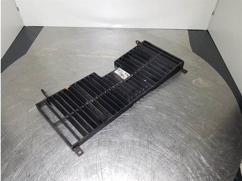 Liebherr PR724LGP-9414890-Hood/Haube/Kap Liebherr PR724LGP-9414890-Hood/Haube/Kap: صورة 3