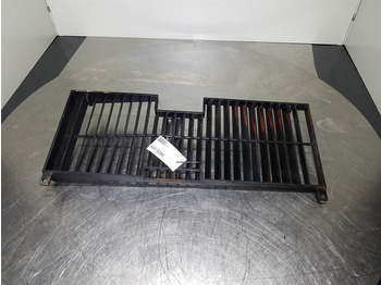 Liebherr PR724LGP-9414890-Hood/Haube/Kap Liebherr PR724LGP-9414890-Hood/Haube/Kap: صورة 2