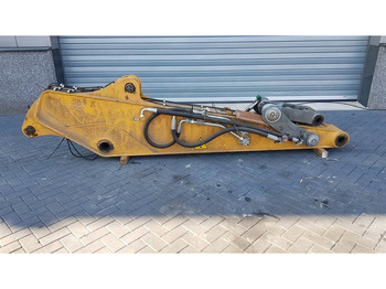ذراع تطويل LIEBHERR