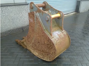 بكت LIEBHERR