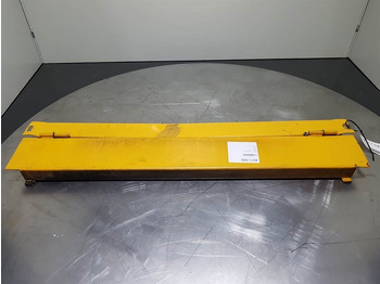 إطار/ شاسيه