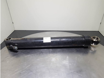 نظام الهيدروليك