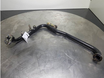 نظام الهيدروليك