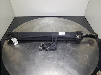 نظام الهيدروليك