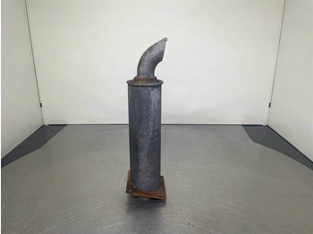 : صورة رأس الصفحة