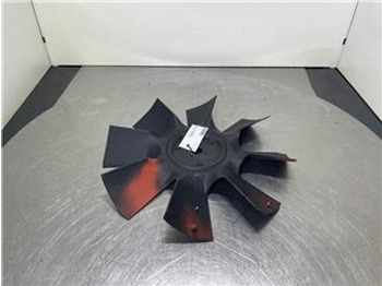 محرك NEW HOLLAND