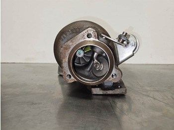 Perkins -Garrett 452044-5003-Turbocharger/Turbolader/Turbo Perkins -Garrett 452044-5003-Turbocharger/Turbolader/Turbo: صورة 3