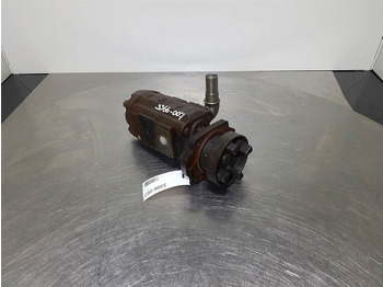 نظام الهيدروليك