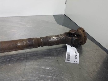 المحور و قطع الغيار - آلات البناء - Propshaft/Gelenkwelle/Cardanas: صورة 3
