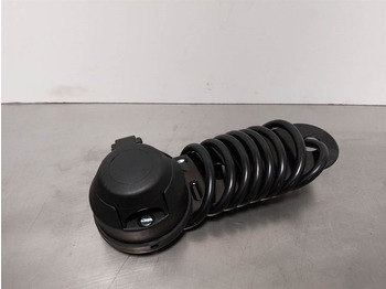 النظام الكهربائي