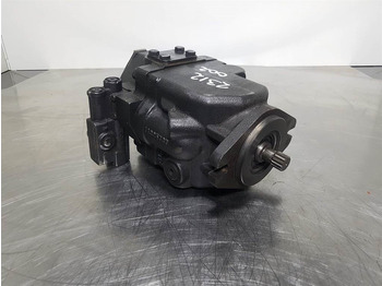 : صورة رأس الصفحة