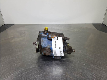 : صورة رأس الصفحة