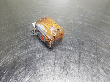 نظام الهيدروليك Sauer Sundstrand SNP2/22DSC06 - Atlas - Gearpump: صورة 2