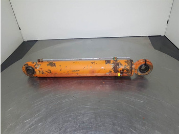 نظام الهيدروليك SCHAEFF